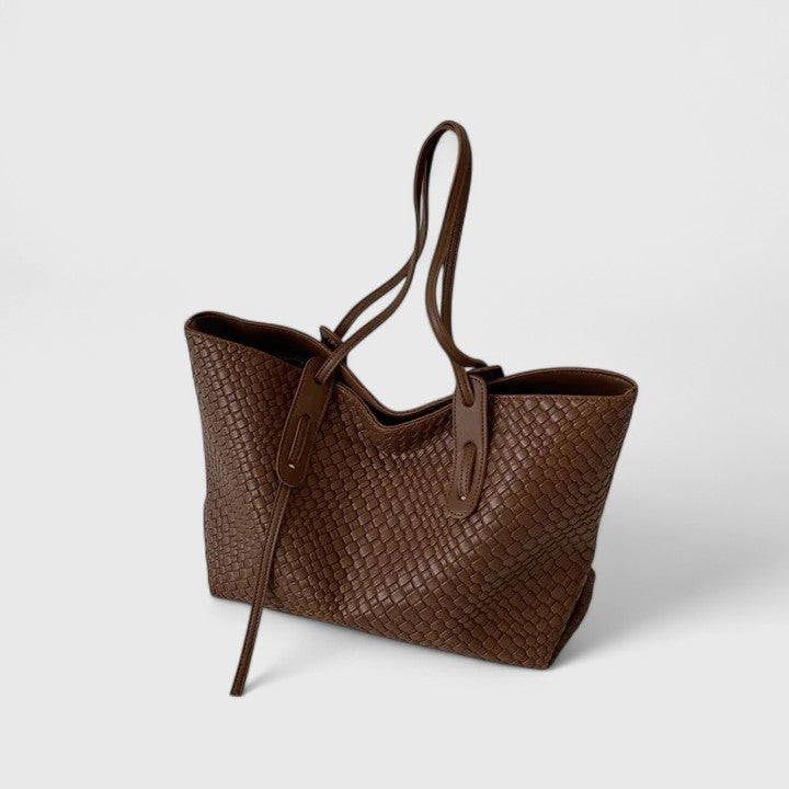 Sarenya | Tote Bag Elegante