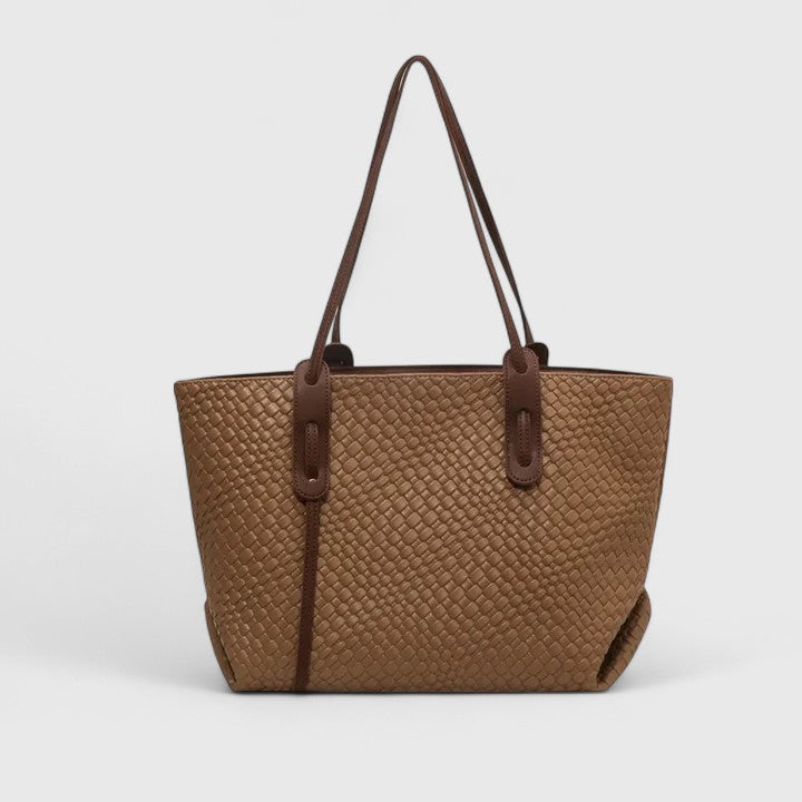Sarenya | Tote Bag Elegante