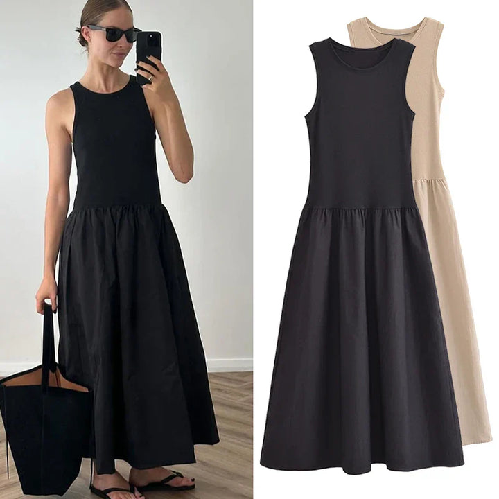 Vestido Dolores