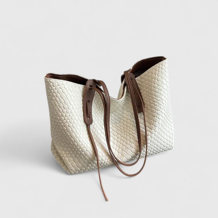 Sarenya | Tote Bag Elegante
