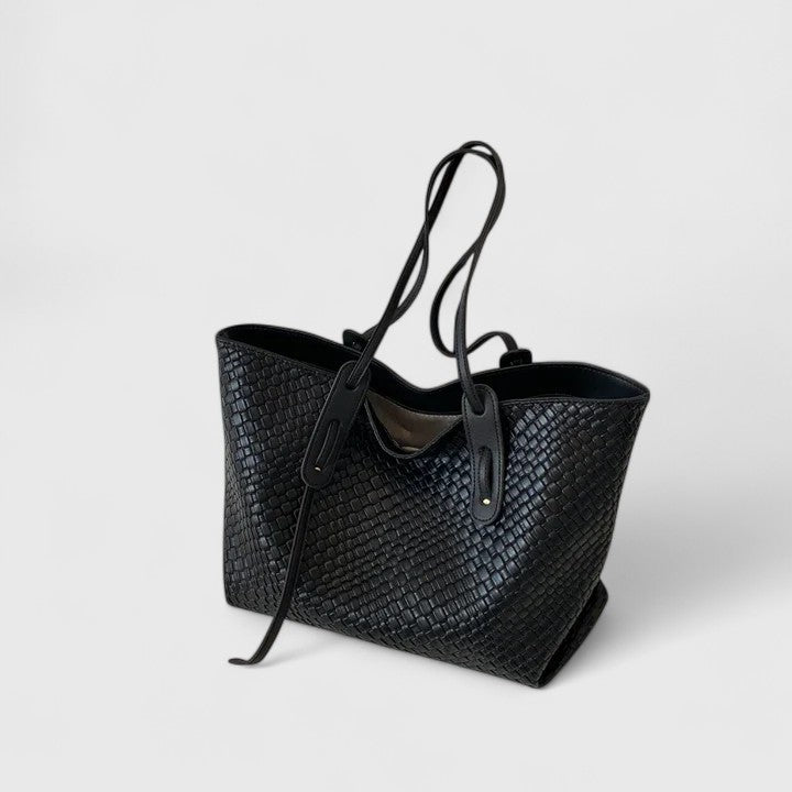 Sarenya | Tote Bag Elegante