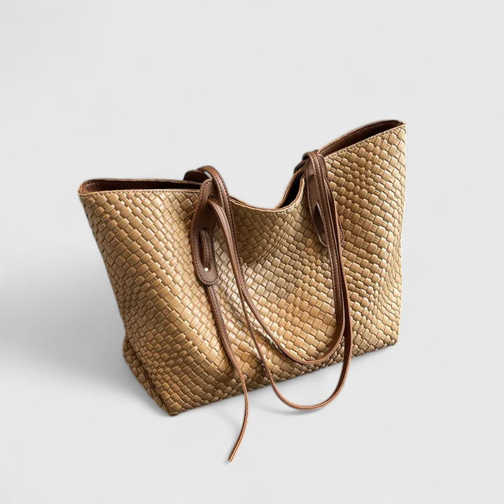 Sarenya | Tote Bag Elegante