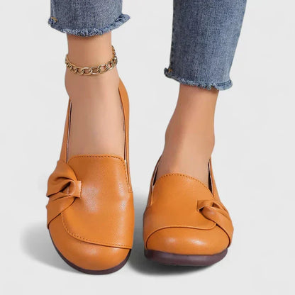 Iva Elegant Shoes