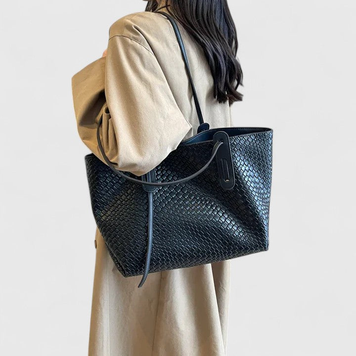 Sarenya | Tote Bag Elegante