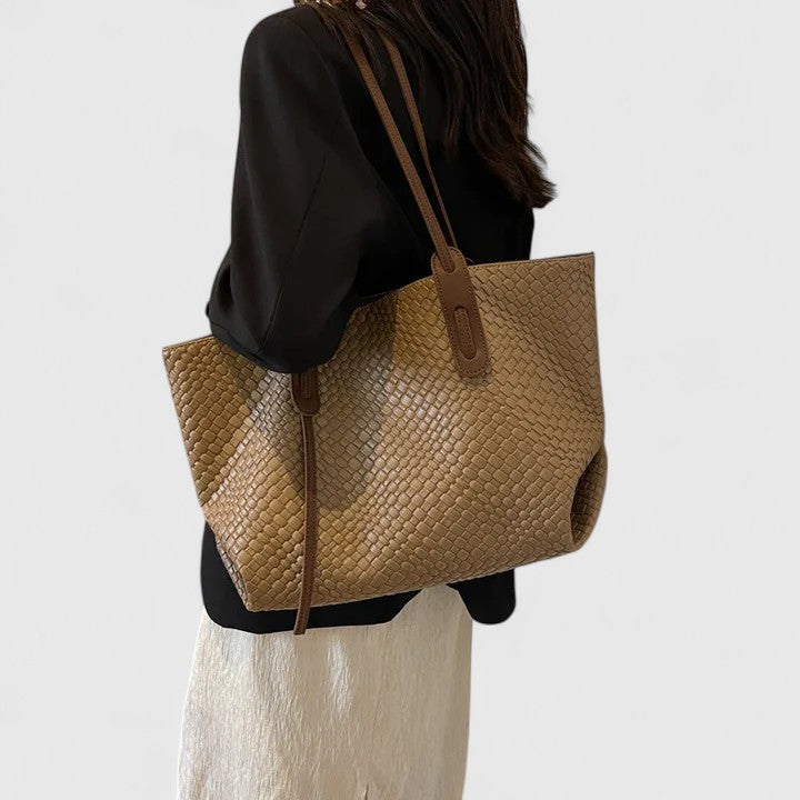 Sarenya | Tote Bag Elegante