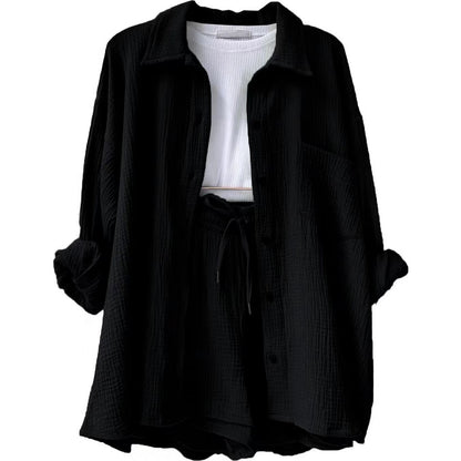 Kalista™ – Two-Piece Set
