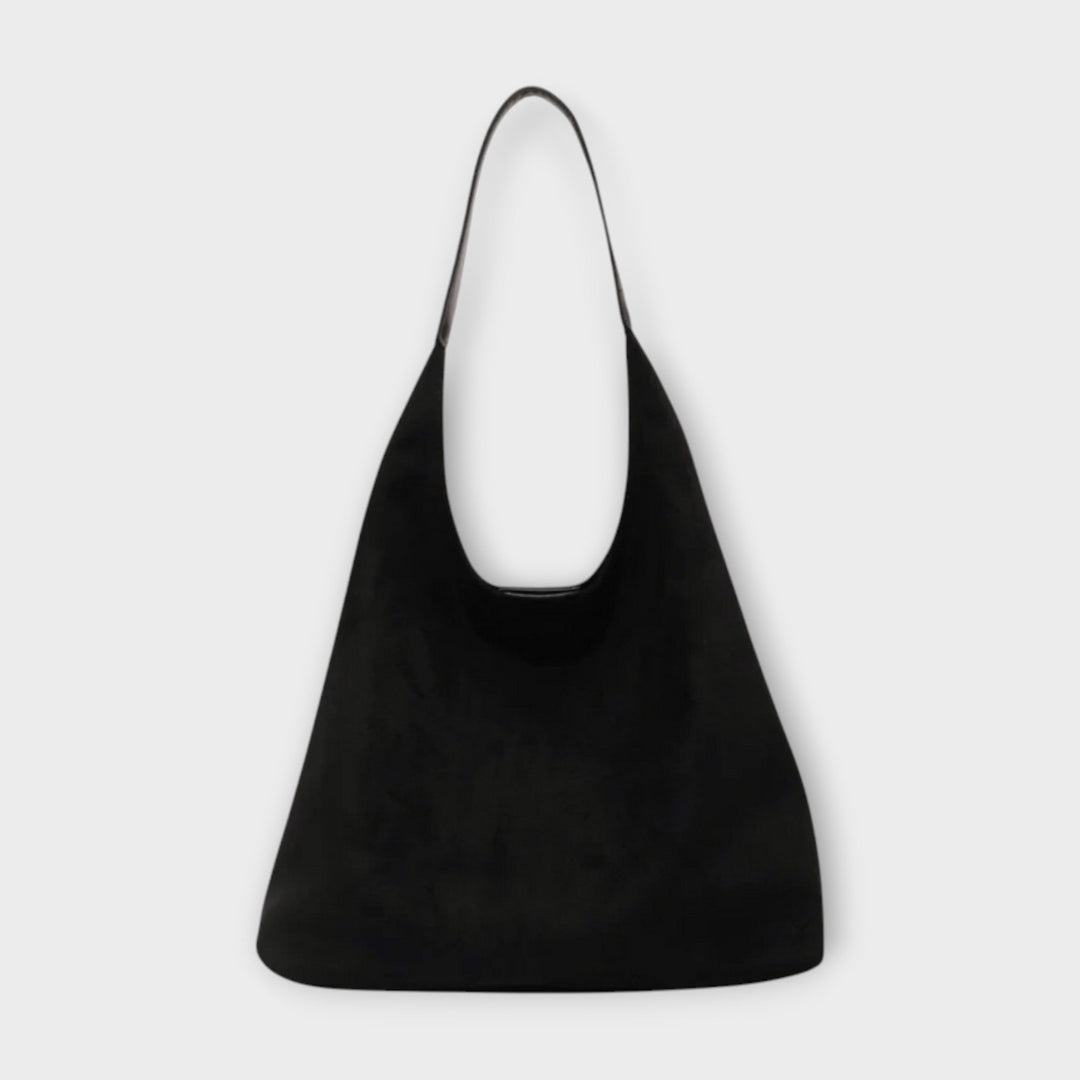 Olivia | Bolso de mano para mujeres atemporal y elegante