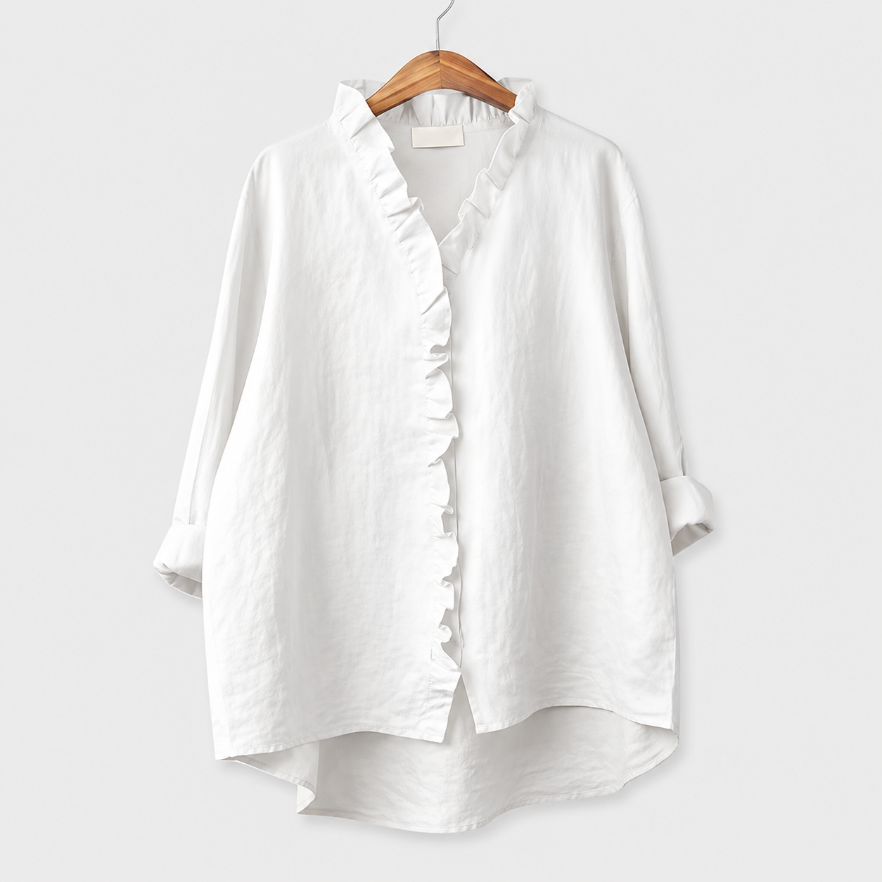 Spring Blouse