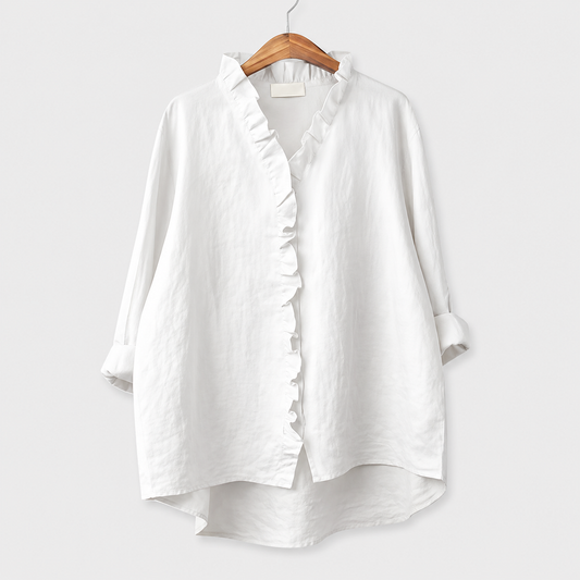 Spring Blouse