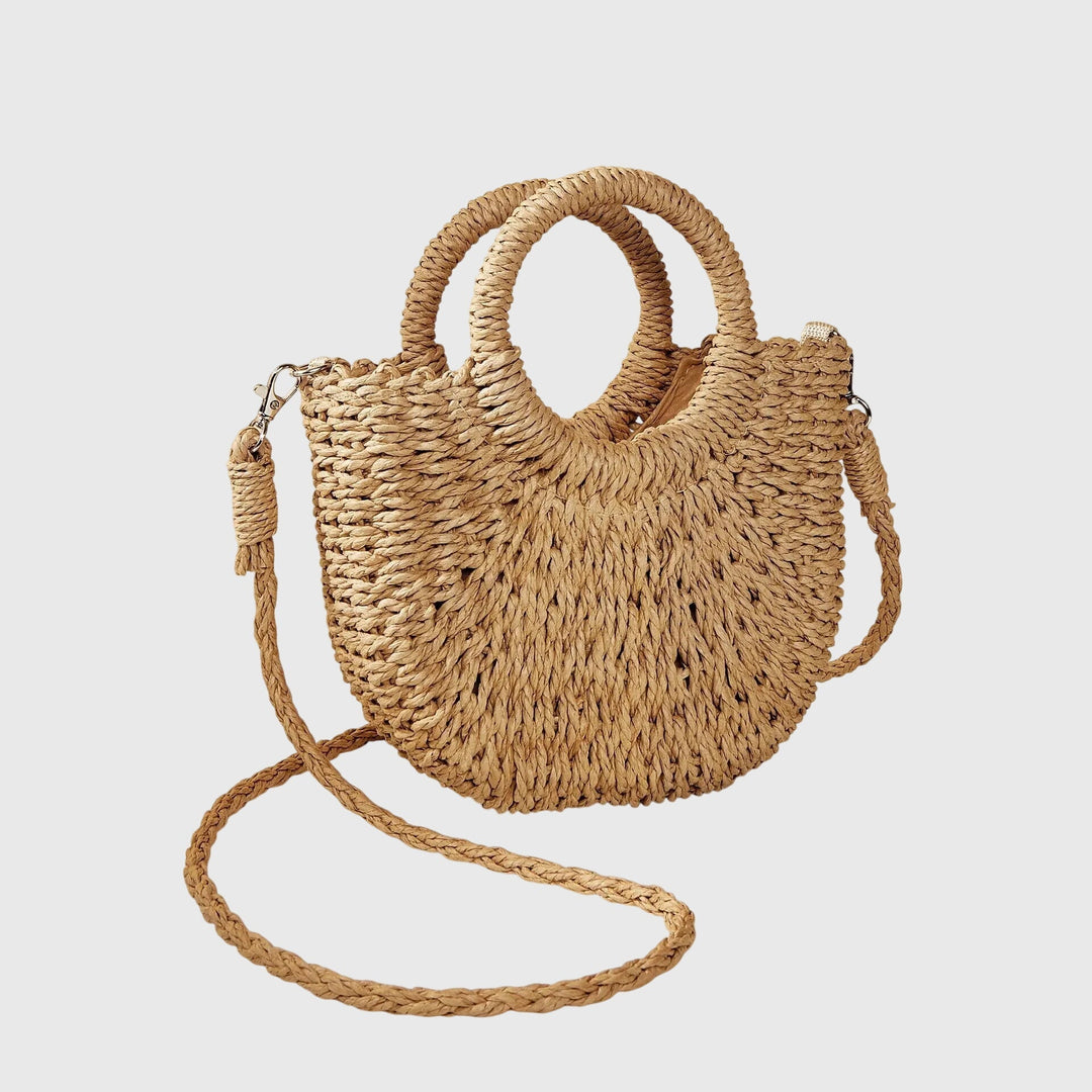 Amaya | Bolso de bandolera de verano
