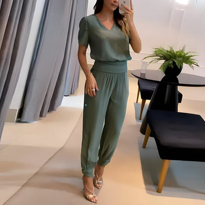 Daphne™ – Stylish Trendy Set