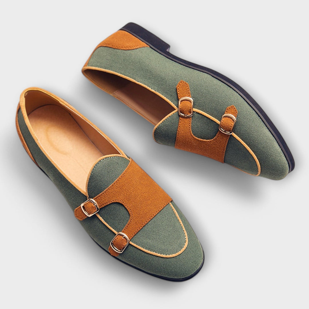 Marina | Pantufla