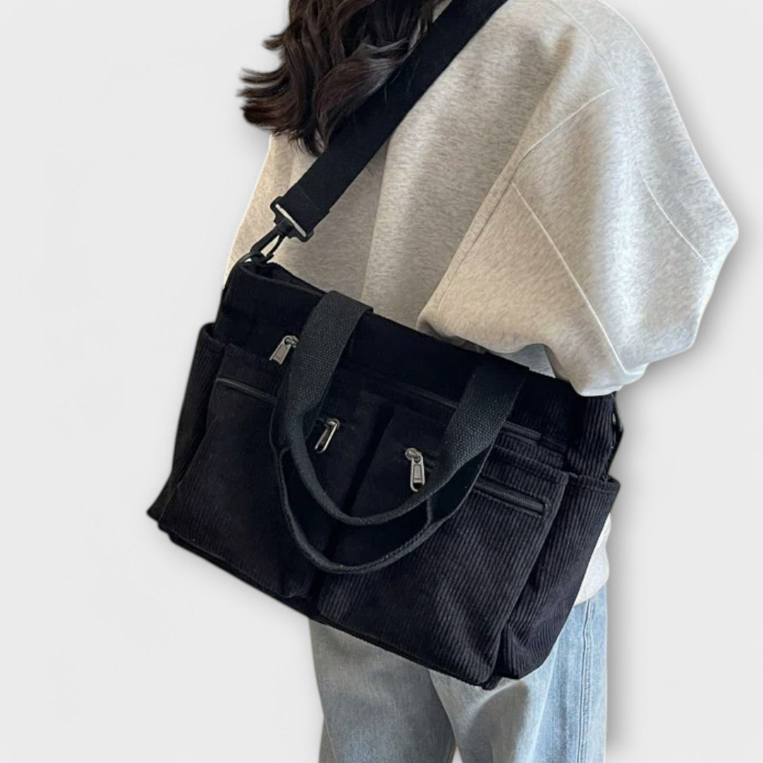 Olivia | Bolsa tote