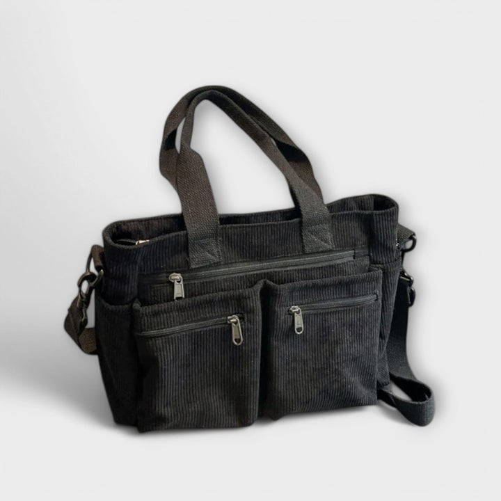 Olivia | Bolsa tote