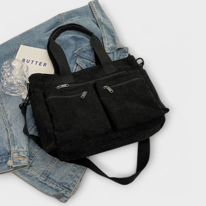 Olivia | Bolsa tote