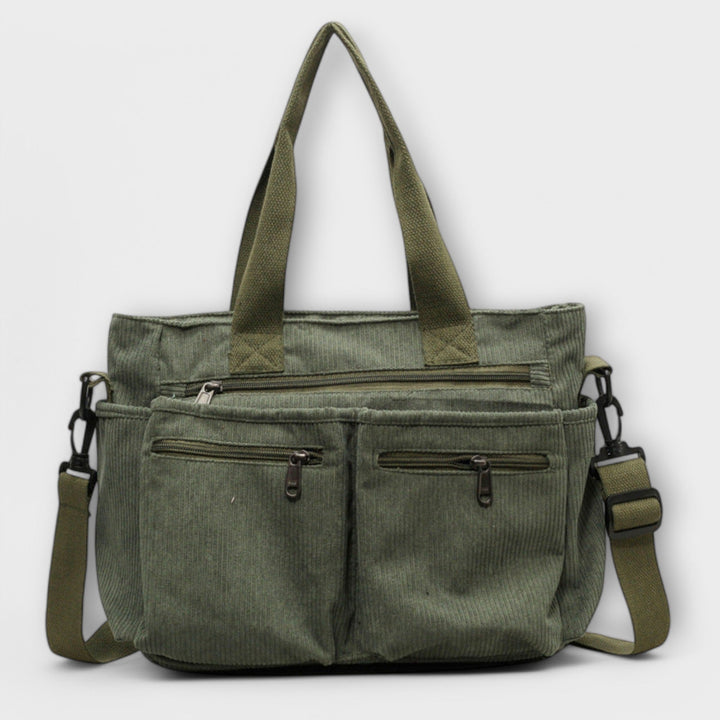 Olivia | Bolsa tote