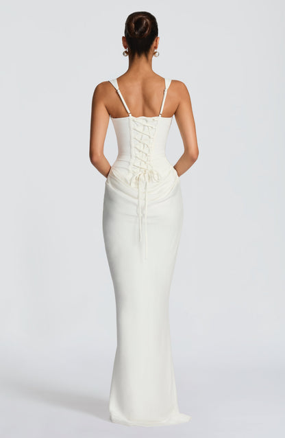 ANNA & JANE MELBOURNE | BODYCON MAXI DRESS FOR WOMEN