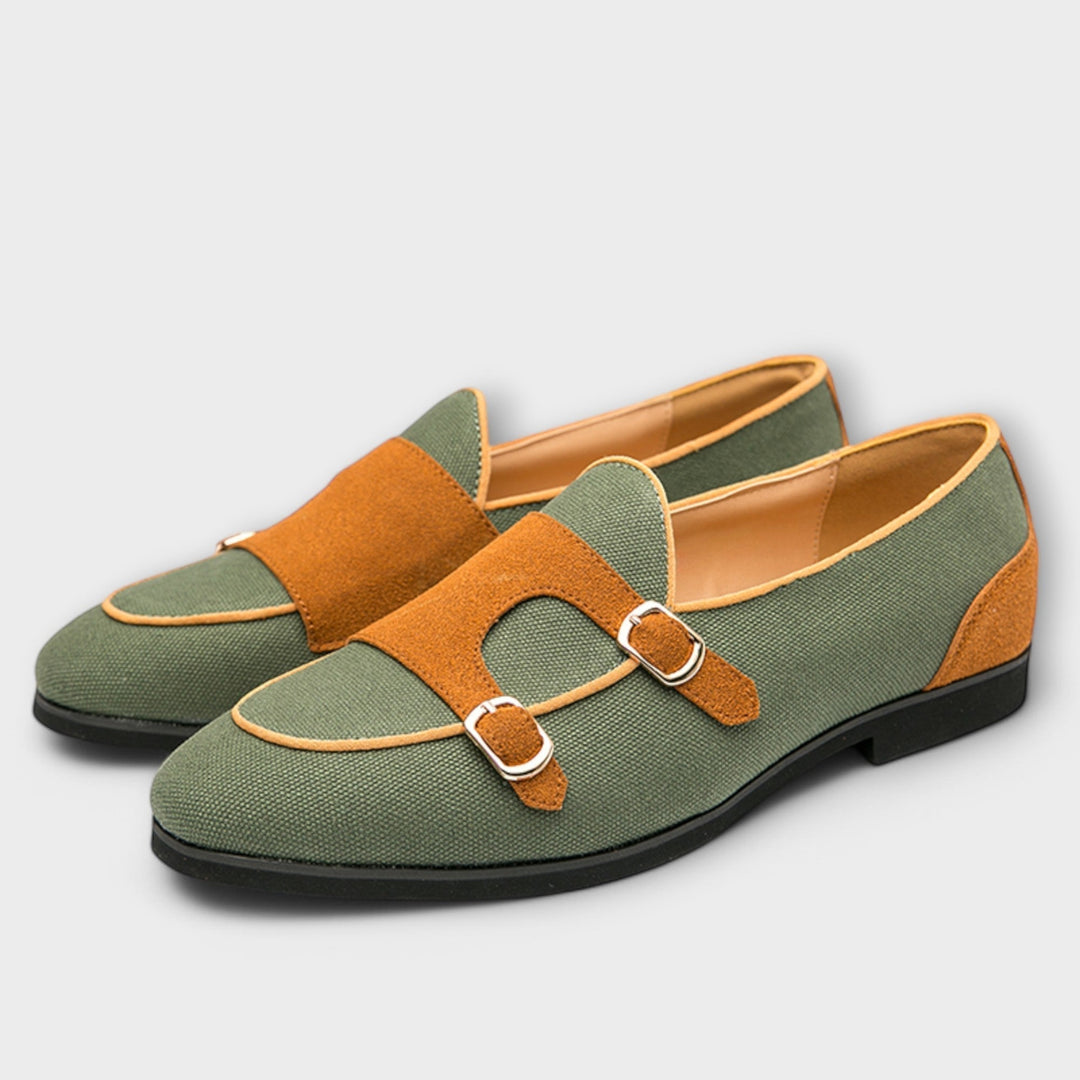 Marina | Pantufla