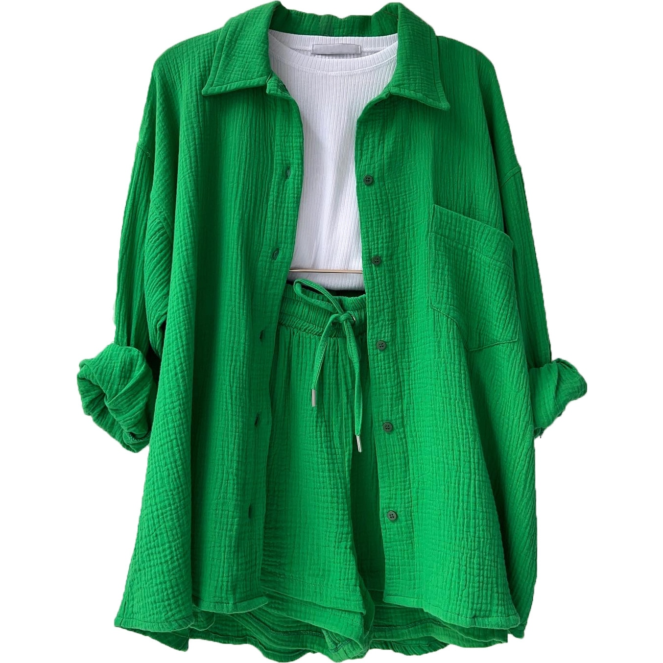 Kalista™ – Two-Piece Set