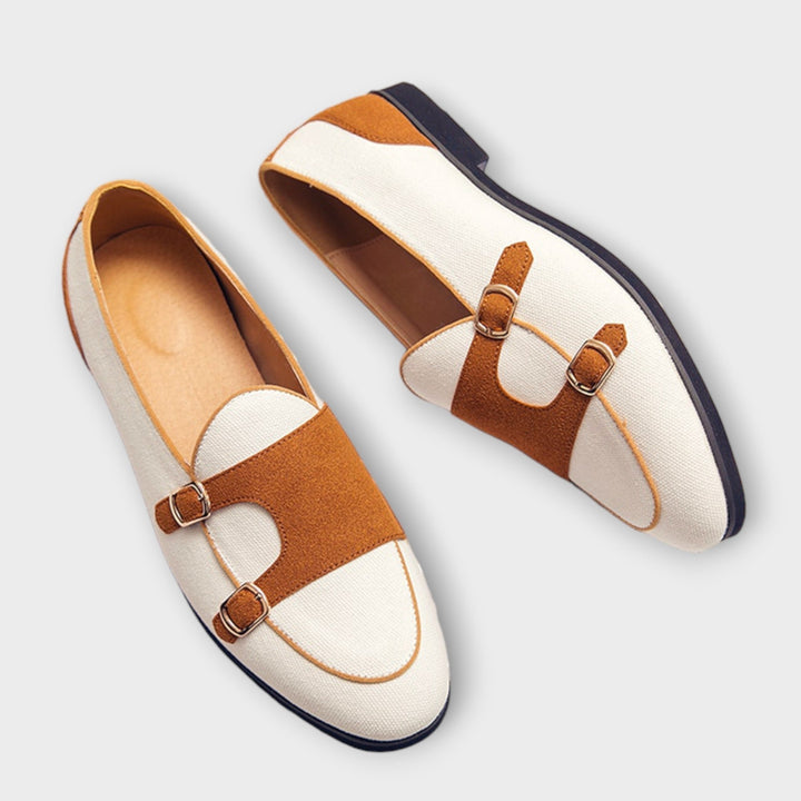 Marina | Pantufla