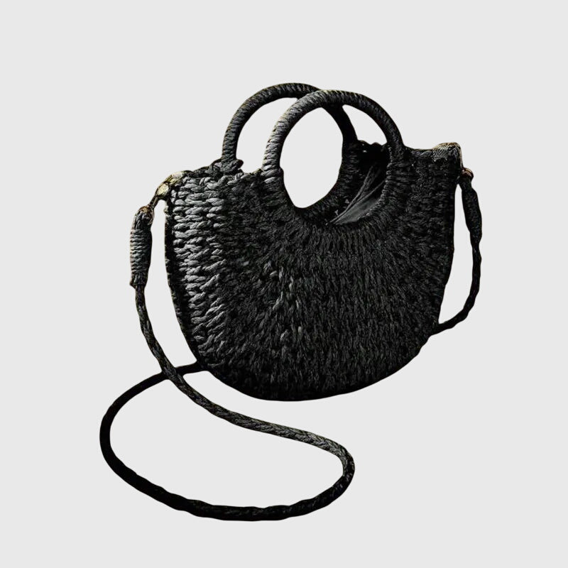 Amaya | Bolso de bandolera de verano