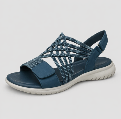 Maeve | Orthopedic Sandals