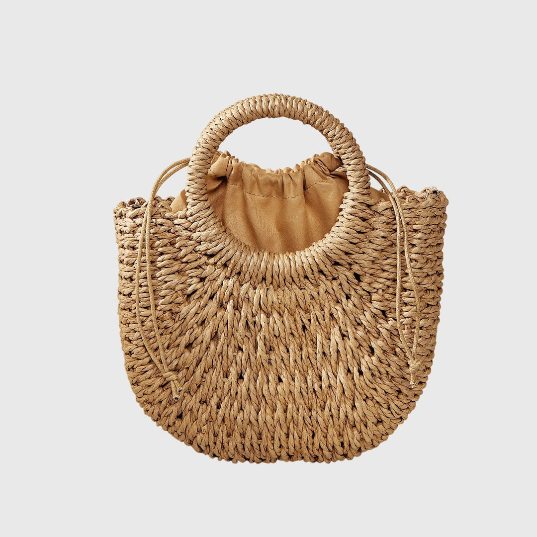 Amaya | Bolso de bandolera de verano