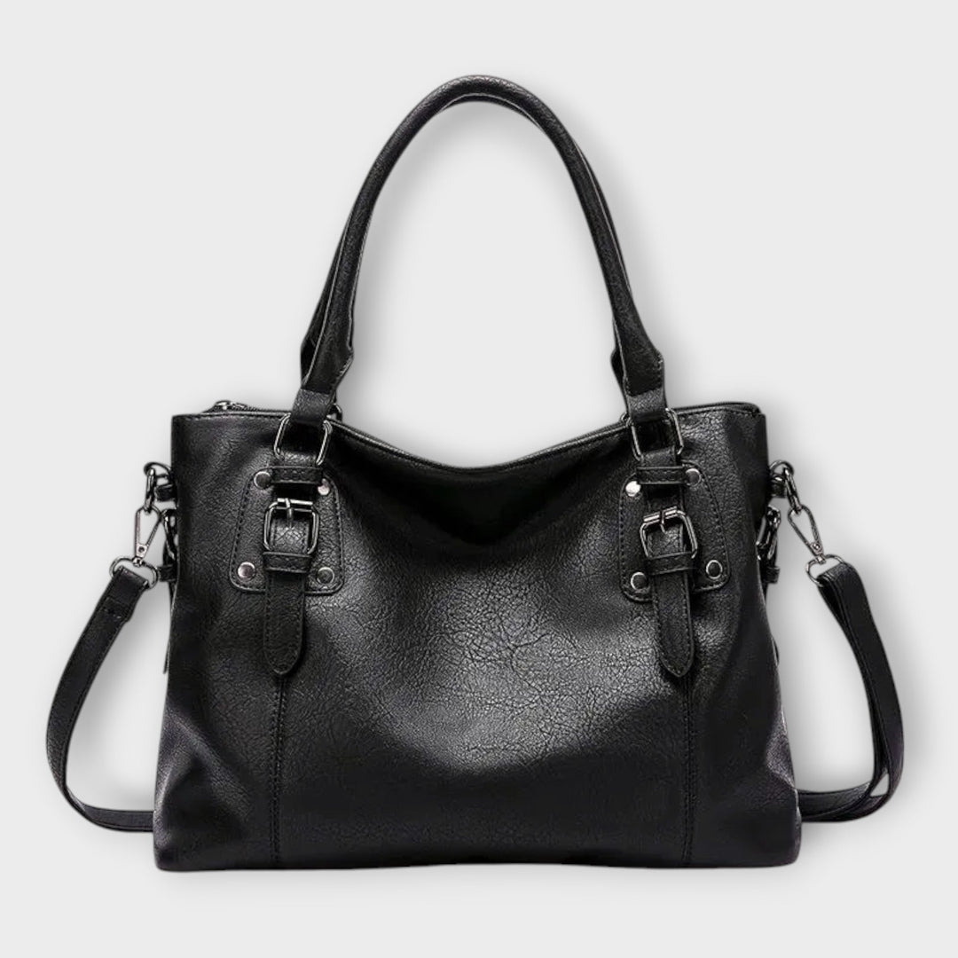 Olivia | Bolso de Mano Elegante