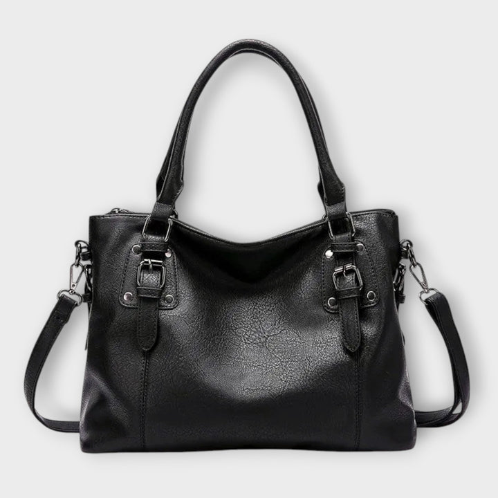 Olivia | Bolso de Mano Elegante