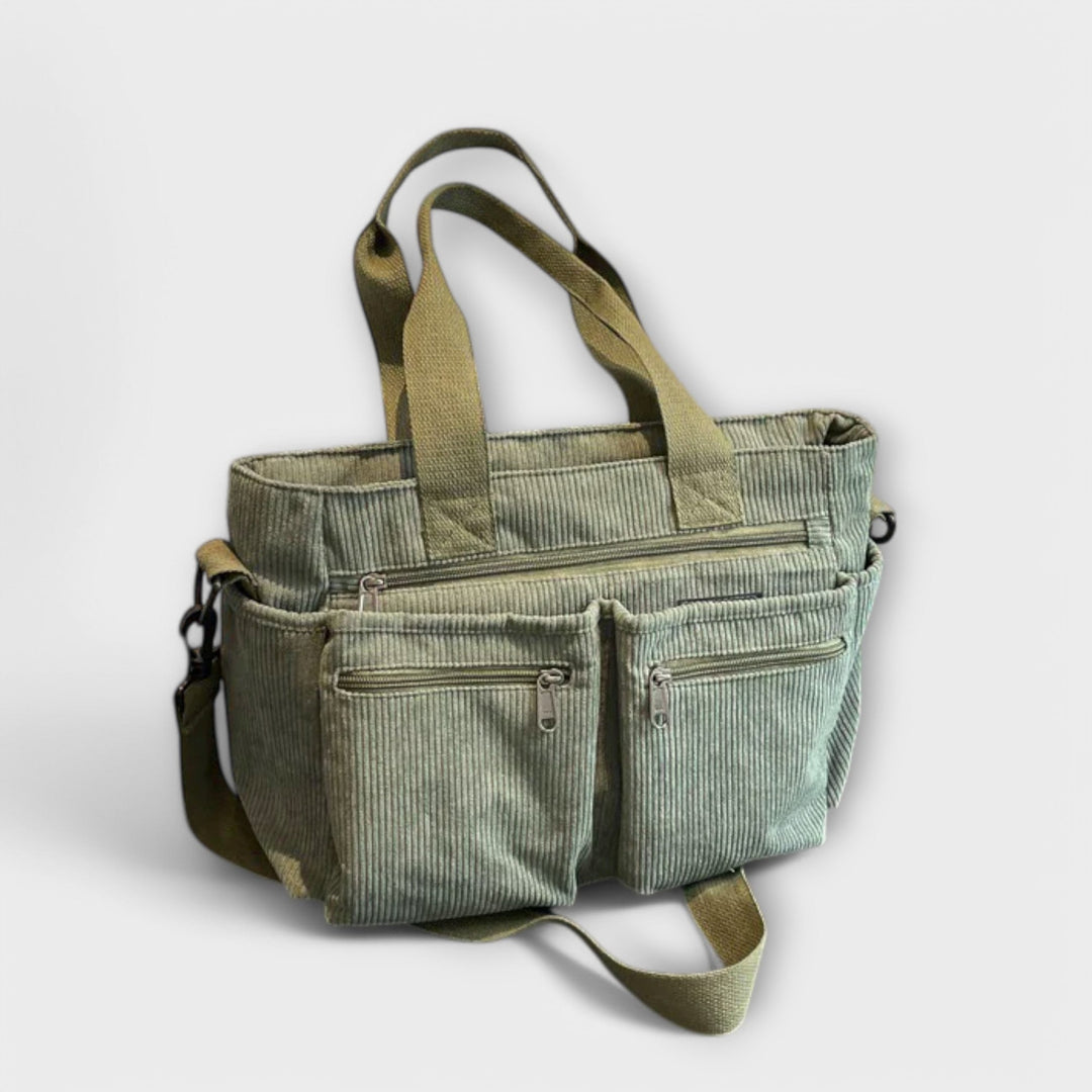 Olivia | Bolsa tote