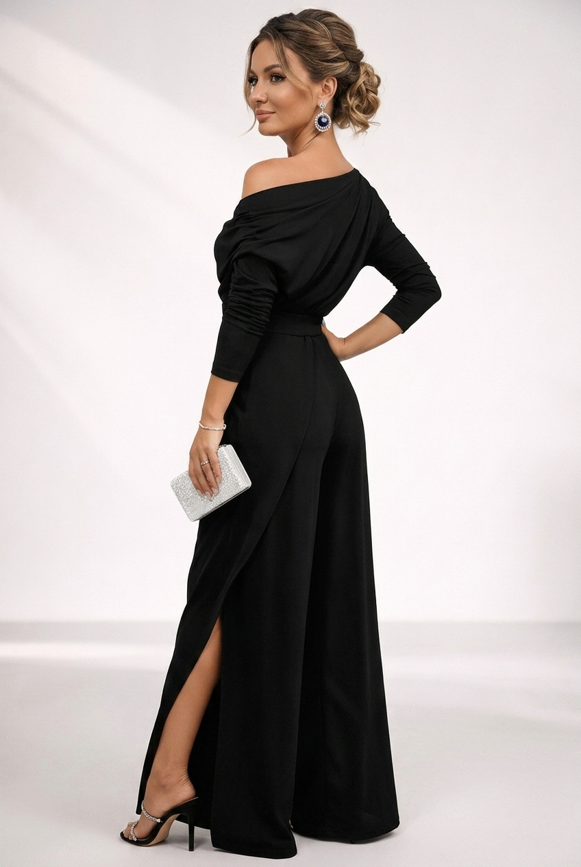 Paula™ Mono Elegante