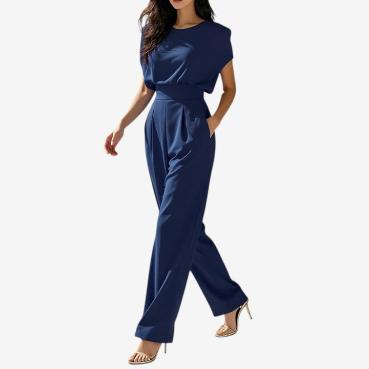 Ariia™ Mono con cintura